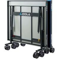 Table outdoor J500A gris Joola - Image 4