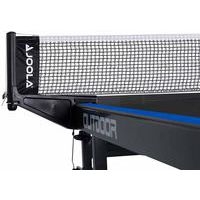 Table outdoor J500A gris Joola - Image 2