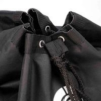 Sac a ballons noir official ball casal - Image 5