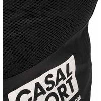 Sac a ballons noir official ball casal - Image 6