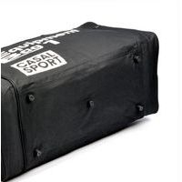 Sac equipement xl - Image 4