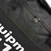 Sac equipement xl - Image 6