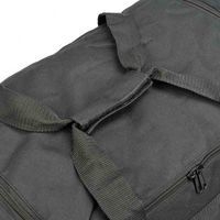 Sac equipement xl - Image 2