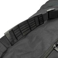 Sac equipement xl - Image 3