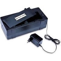 Chrono de table electronique grand affichage giga - Image 2