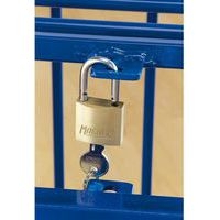 Chariot polyvalent multi-rangement - Image 6