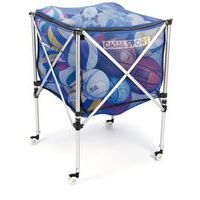 Chariot à ballons - Image 6