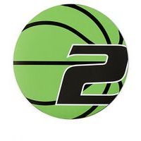 Lot de 5 marquages au sol numerotés de 1 à 5 - Image 2