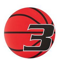 Lot de 5 marquages au sol numerotés de 1 à 5 - Image 3