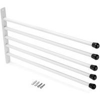 Support Mural Cerceaux - Image 3