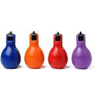 Sifflet poire manuel wizzball - Image 3