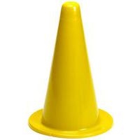 Kit parcours sports-co - Image 6