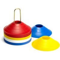 Kit parcours sports-co - Image 4