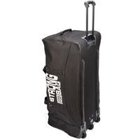 Sac strongbag à roulettes 180 l - Image 3