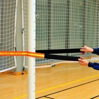 Bande vario élastique plus - 2 m - Image 3