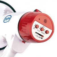 Megaphone 1000 Sans Micro - Image 3