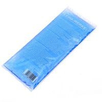 Pack froid/chaud réutilisable - Image 2