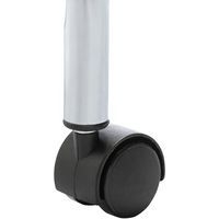 Rack de rangement à ballons - Image 2