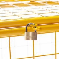 Bac metallique - Image 3