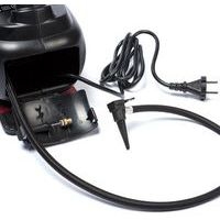 Compresseur volcano - Image 2