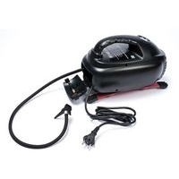 Compresseur volcano - Image 3