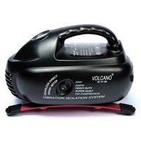 Compresseur volcano - Image 4