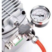 Compresseur robusto - Image 2