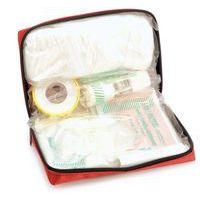 Trousse de premiers secours - Image 4