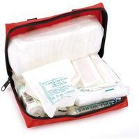 Trousse de premiers secours - Image 2
