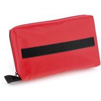 Trousse de secours collectivites - Image 3