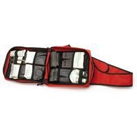 Sac à dos de secours - Image 6