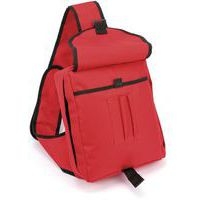 Sac à dos de secours - Image 2