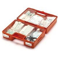 Valise de premiers secours - Image 3