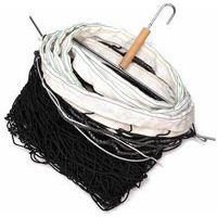 Enrouleur pour filet de volley - Image 2