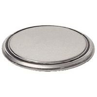 Lot de 2 piles PHOTO/CALCUL CR 2016 - Image 2