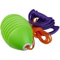 Boing ball - tanga sports - Image principale