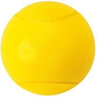 Balle en mousse 7 cm - Image principale