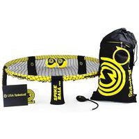 Spikeball Pro Kit - Image principale