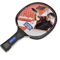 Raquette protector 2 - Image principale