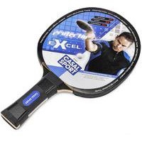 Raquette protector excel - Image principale