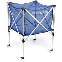 Chariot à ballons - Image principale