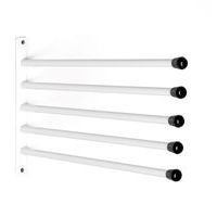 Support Mural Cerceaux - Image principale