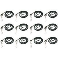 Cordon sifflet tour de cou - Tremblay - Image principale