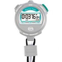 Chrono olympia st4 - Image principale