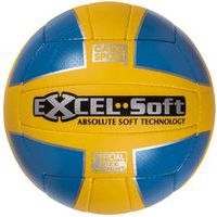 Ballon de Volley Casal Sport Absolute Excel Soft - Image principale