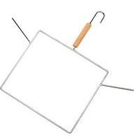 Enrouleur pour filet de volley - Image principale