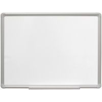 Tableau blanc - Image principale