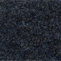 Dalle de protection de 2mx1m soit 2m2 de protection bleu - Image principale