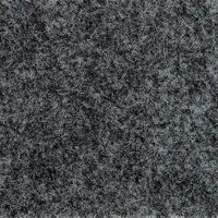 Dalle de protection de 2mx1m soit 2m2 de protection gris - Image principale