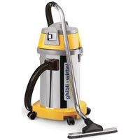Aspirateur à poussière et à eau Ghibli - Type AS27 - Image principale